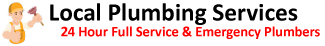 Victorville CA 24 Hour Plumbers